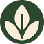 iWeeds Logo
